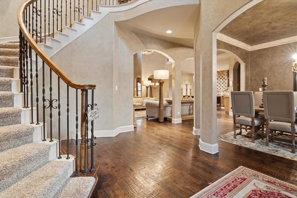 11076 Brighton Lane