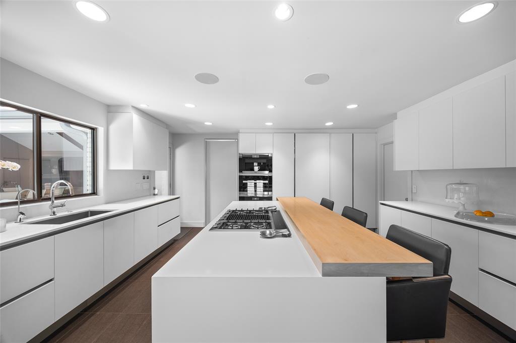 Preston Road Estates - Residential