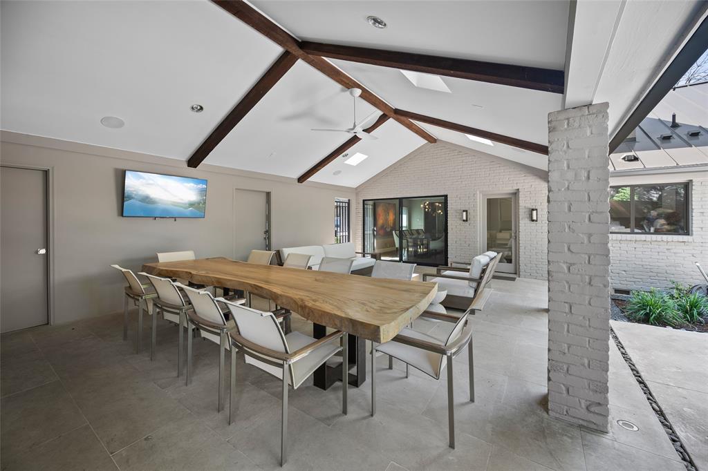 Preston Road Estates - Residential