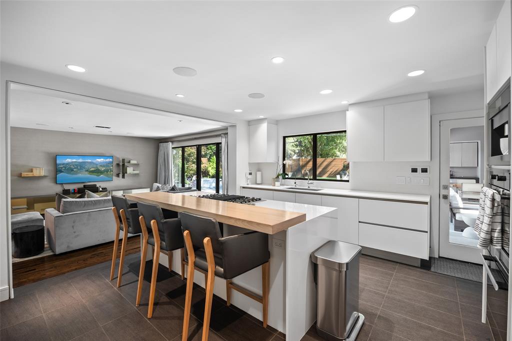 Preston Road Estates - Residential