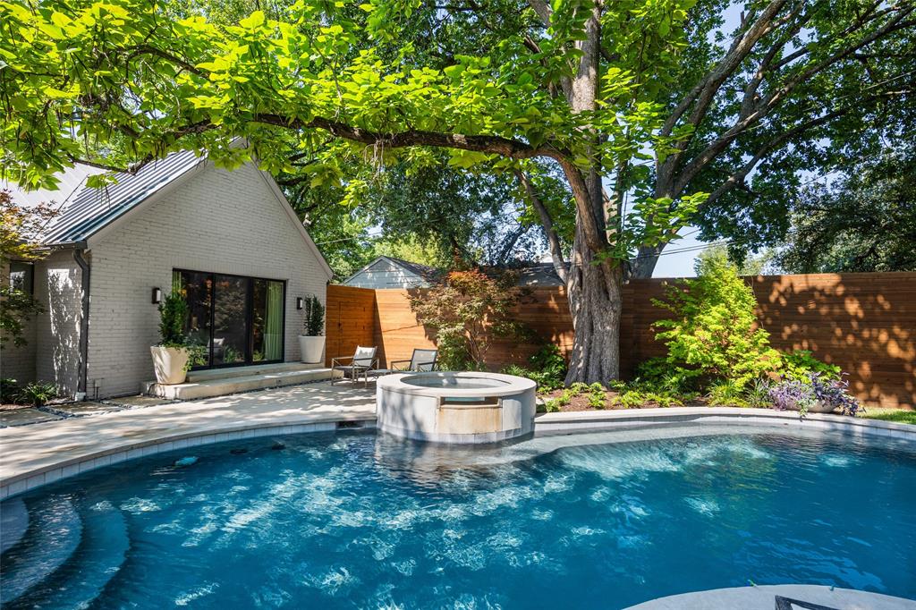 Preston Road Estates - Residential