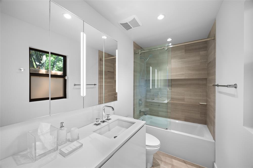 Preston Road Estates - Residential