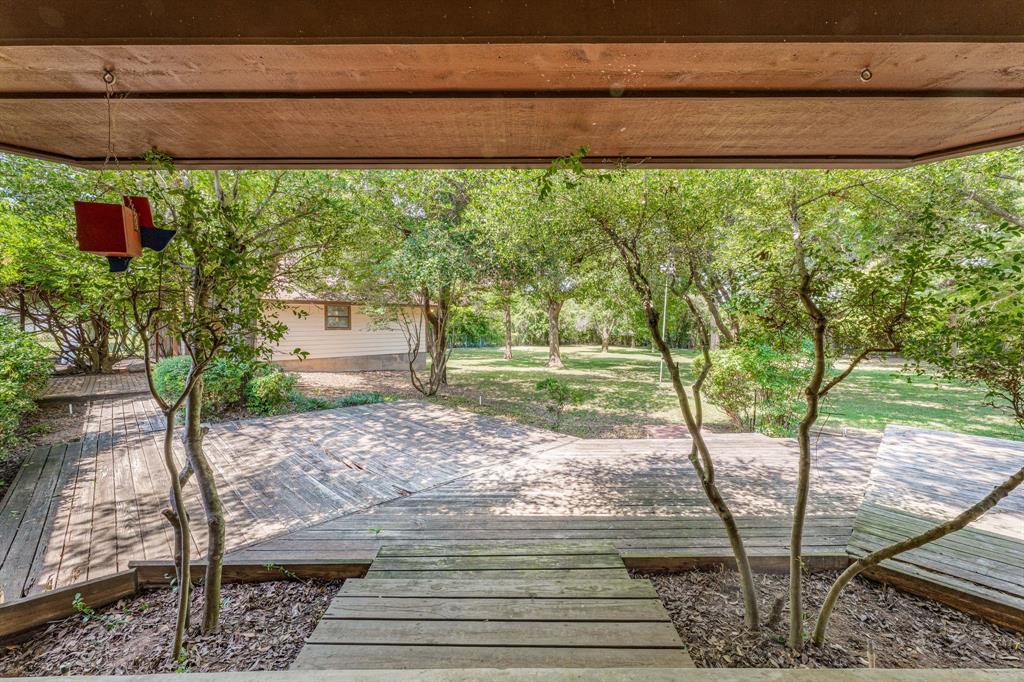 Pecan Hill Estate - Residential