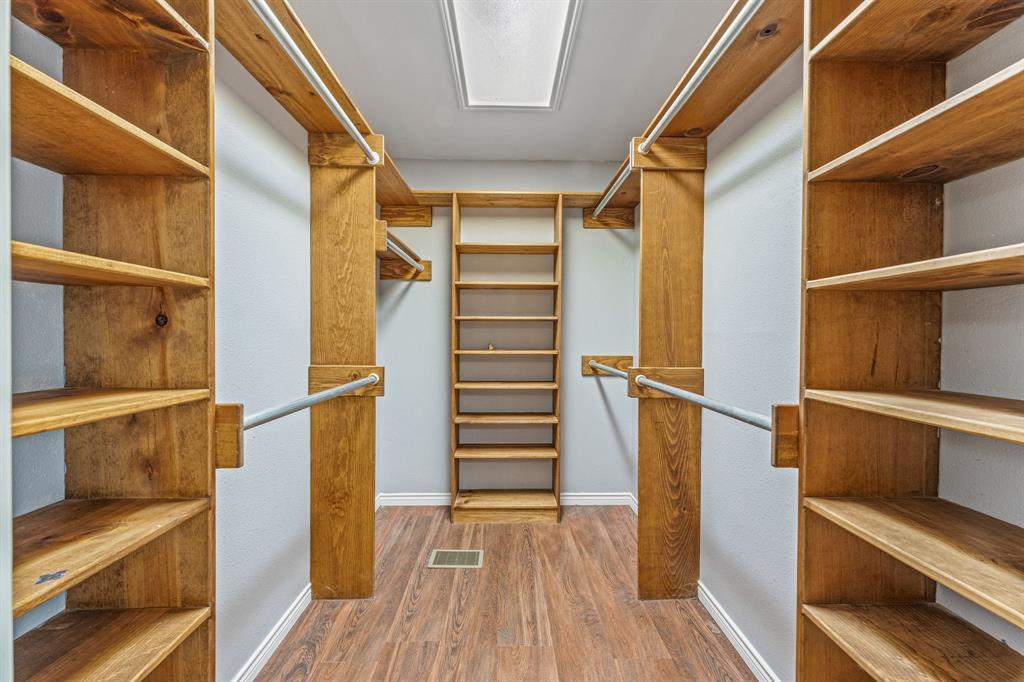 Pecan Hill Estate - Residential