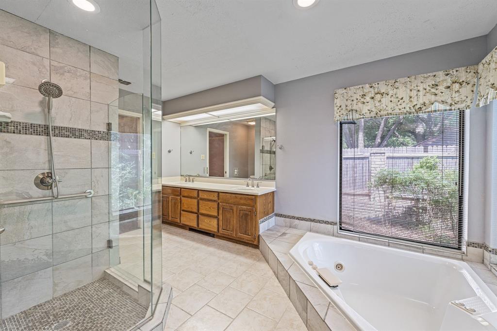 Pecan Hill Estate - Residential