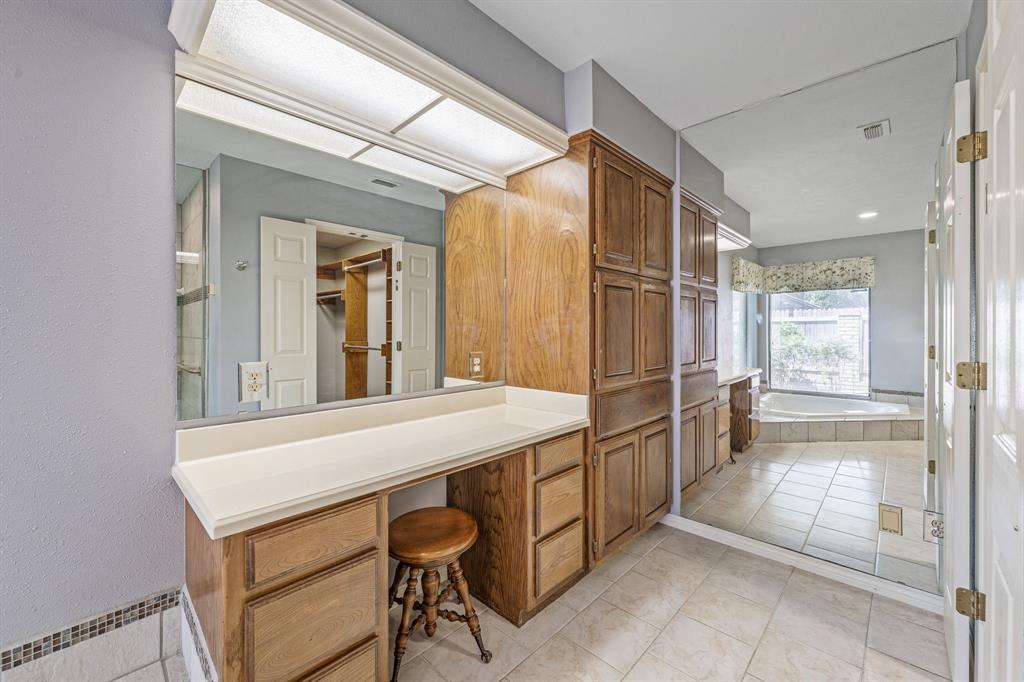 Pecan Hill Estate - Residential