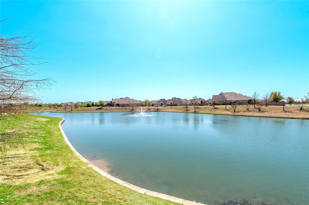 Light Farms The Eastland Neighborhood Ph 1 - Residential Lease