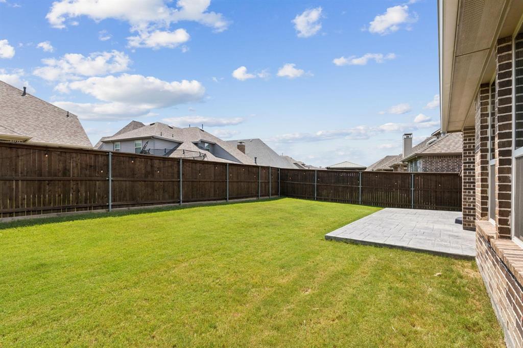 Light Farms The Eastland Neighborhood Ph 1 - Residential Lease