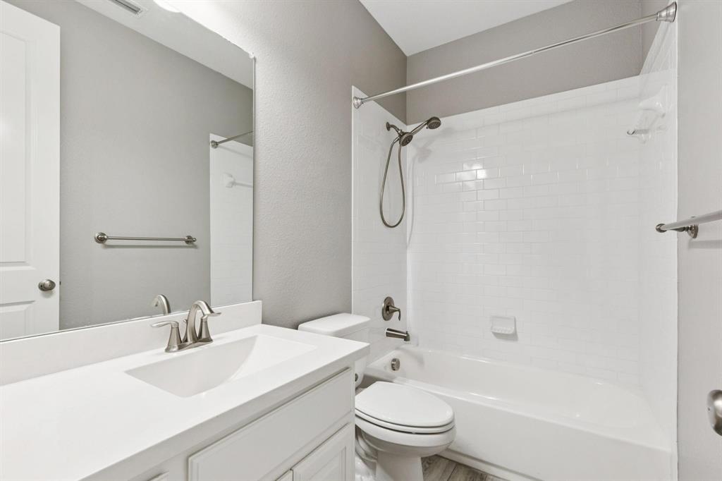 Light Farms The Eastland Neighborhood Ph 1 - Residential Lease