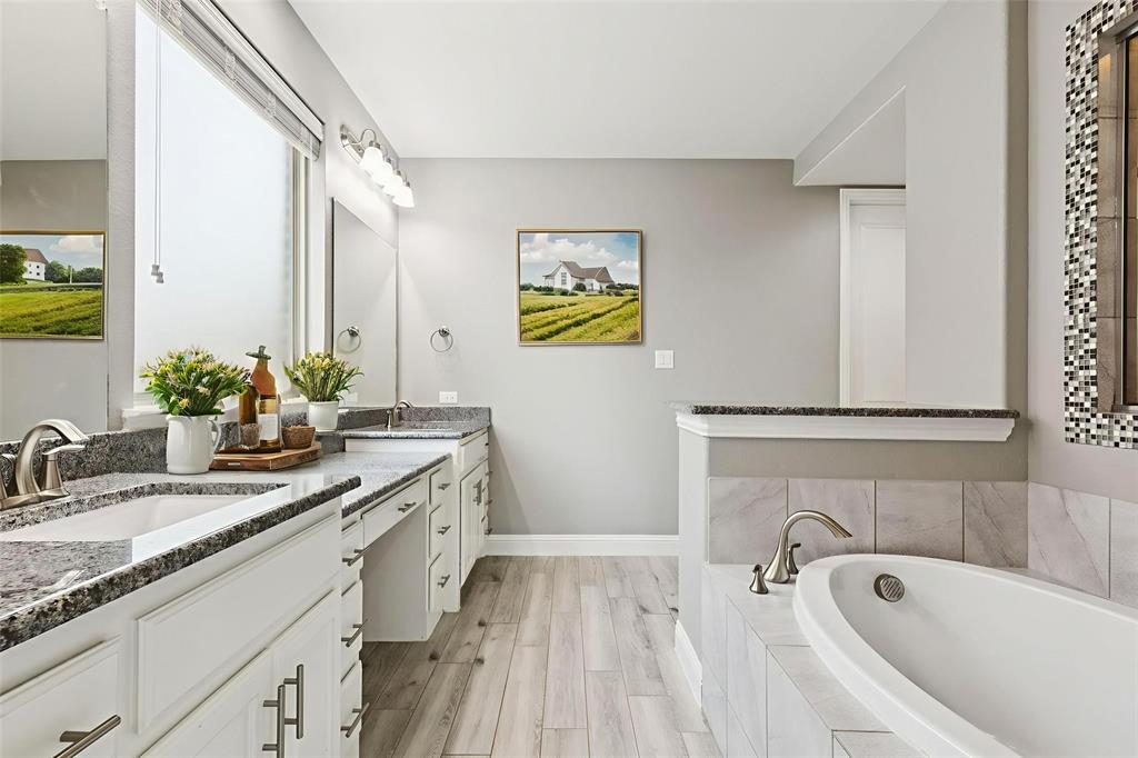 Light Farms The Eastland Neighborhood Ph 1 - Residential Lease