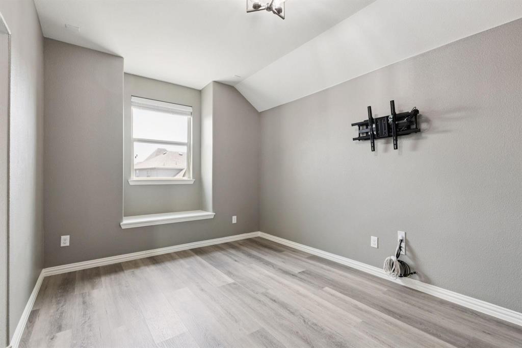 Light Farms The Eastland Neighborhood Ph 1 - Residential Lease