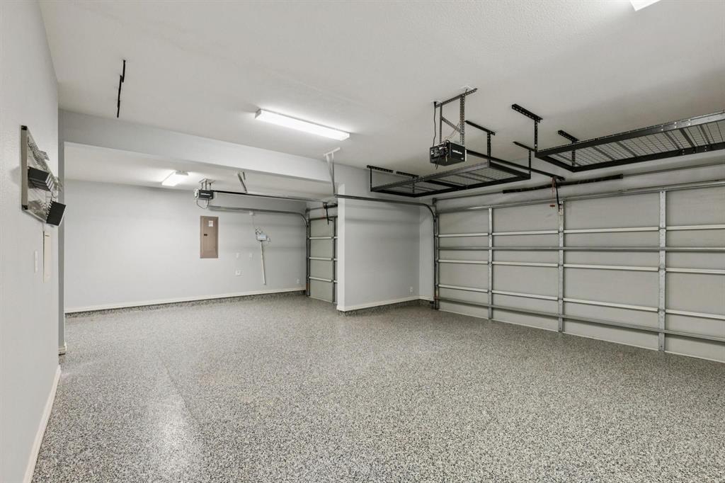 Light Farms The Eastland Neighborhood Ph 1 - Residential Lease