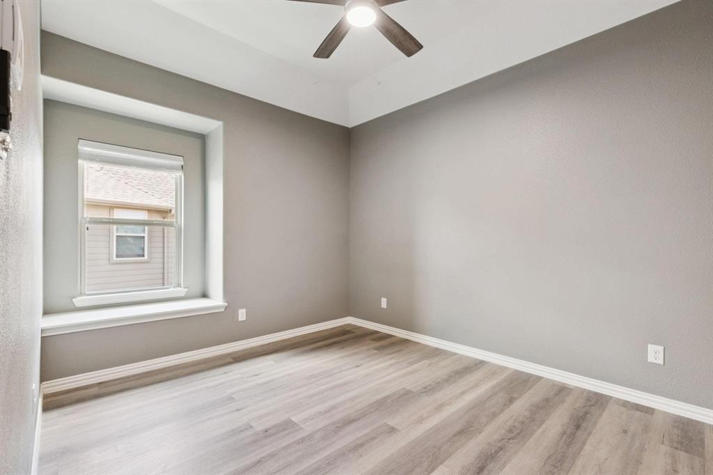 Light Farms The Eastland Neighborhood Ph 1 - Residential Lease