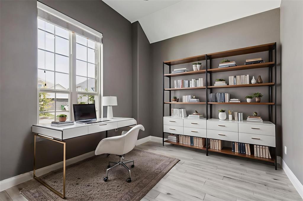 Light Farms The Eastland Neighborhood Ph 1 - Residential Lease