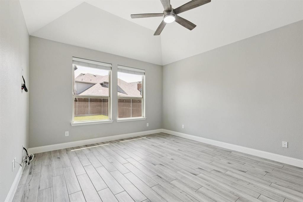 Light Farms The Eastland Neighborhood Ph 1 - Residential Lease