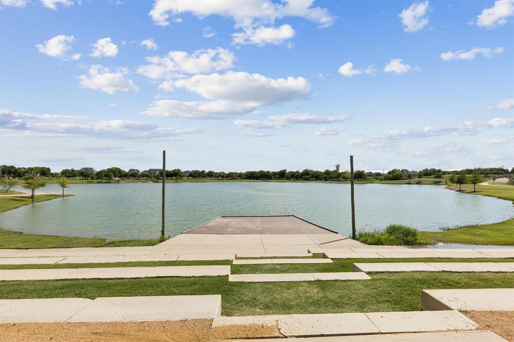 Light Farms The Eastland Neighborhood Ph 1 - Residential Lease