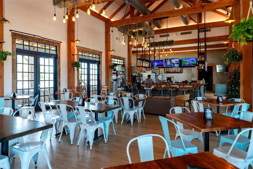 Light Farms The Eastland Neighborhood Ph 1 - Residential Lease