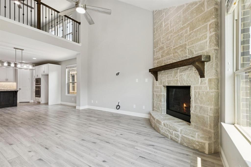 Light Farms The Eastland Neighborhood Ph 1 - Residential Lease