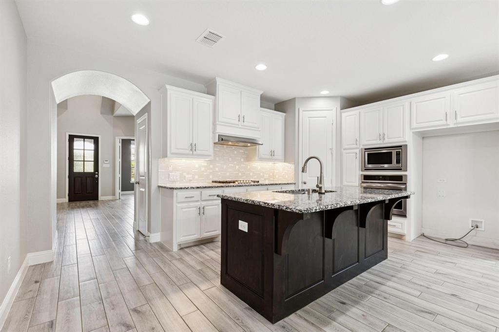 Light Farms The Eastland Neighborhood Ph 1 - Residential Lease