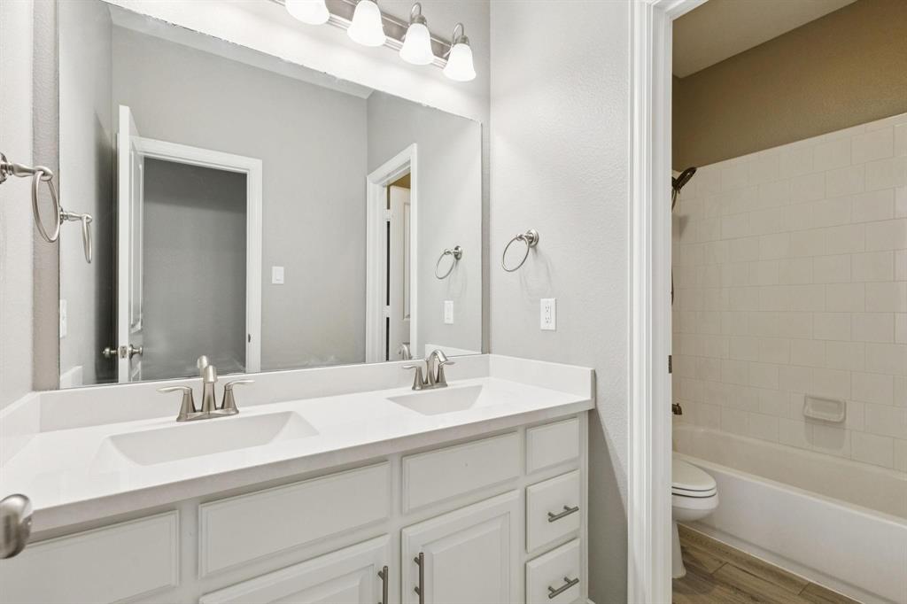 Light Farms The Eastland Neighborhood Ph 1 - Residential Lease