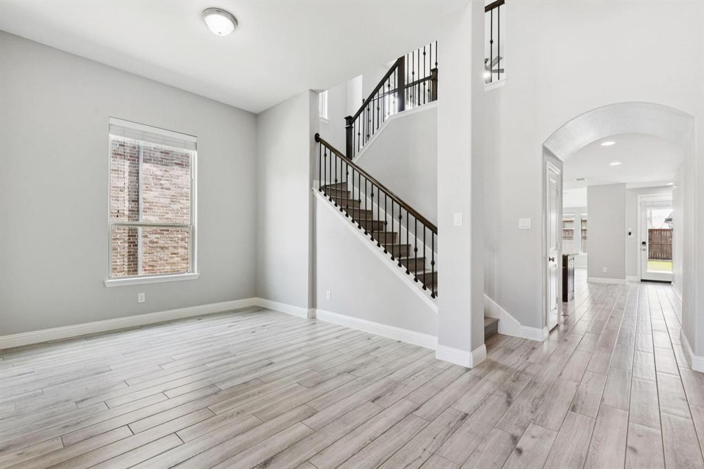 Light Farms The Eastland Neighborhood Ph 1 - Residential Lease