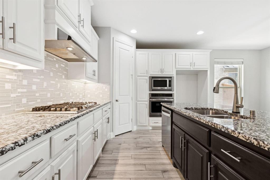 Light Farms The Eastland Neighborhood Ph 1 - Residential Lease