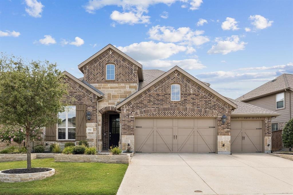 Light Farms The Eastland Neighborhood Ph 1 - Residential Lease