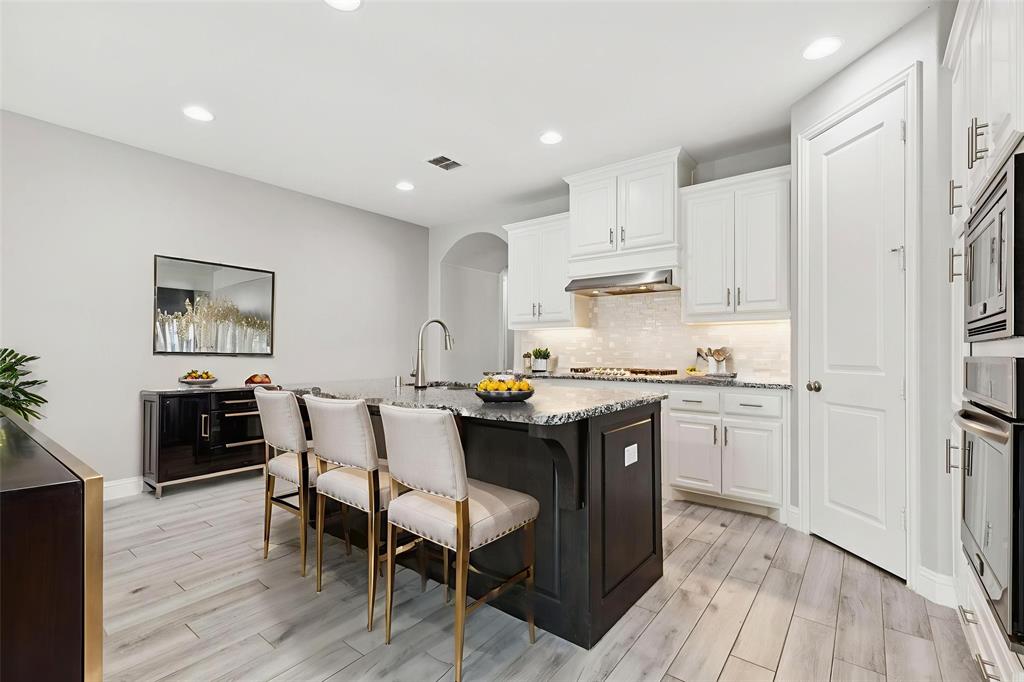 Light Farms The Eastland Neighborhood Ph 1 - Residential Lease