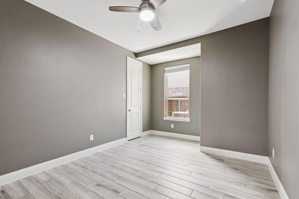 Light Farms The Eastland Neighborhood Ph 1 - Residential Lease