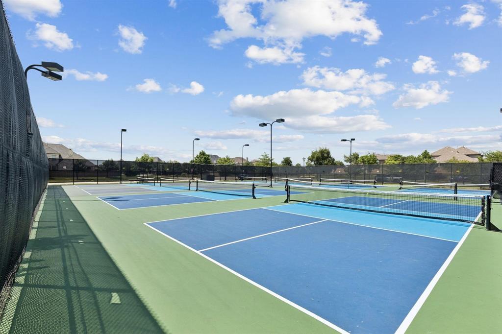 Light Farms The Eastland Neighborhood Ph 1 - Residential Lease