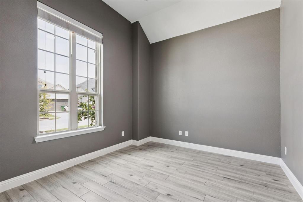 Light Farms The Eastland Neighborhood Ph 1 - Residential Lease