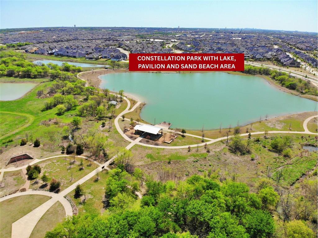 Light Farms The Eastland Neighborhood Ph 1 - Residential Lease