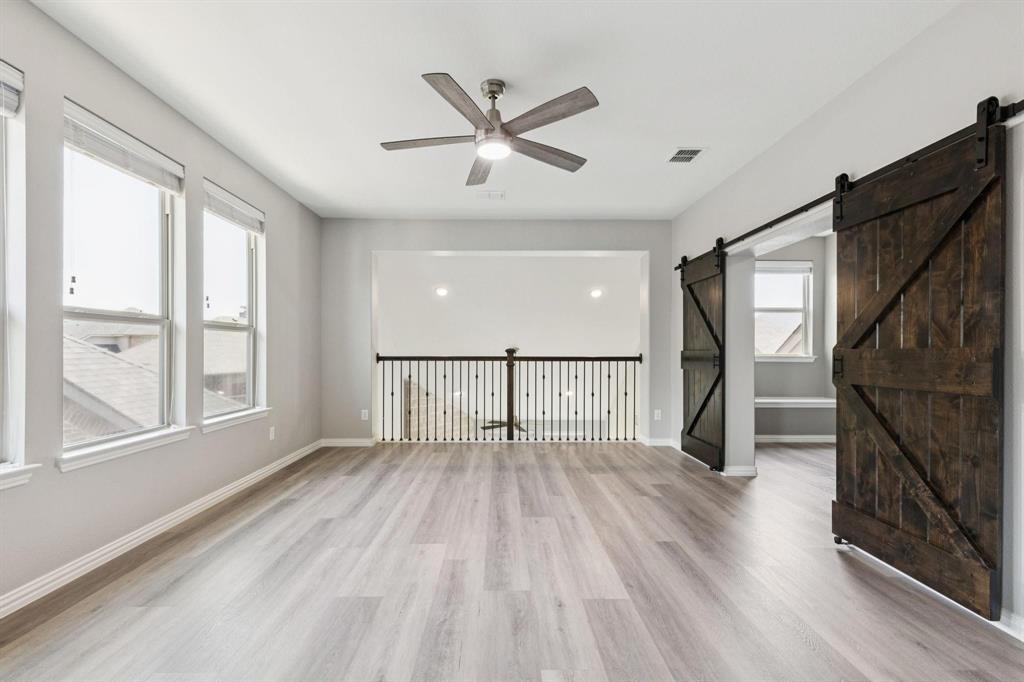 Light Farms The Eastland Neighborhood Ph 1 - Residential Lease