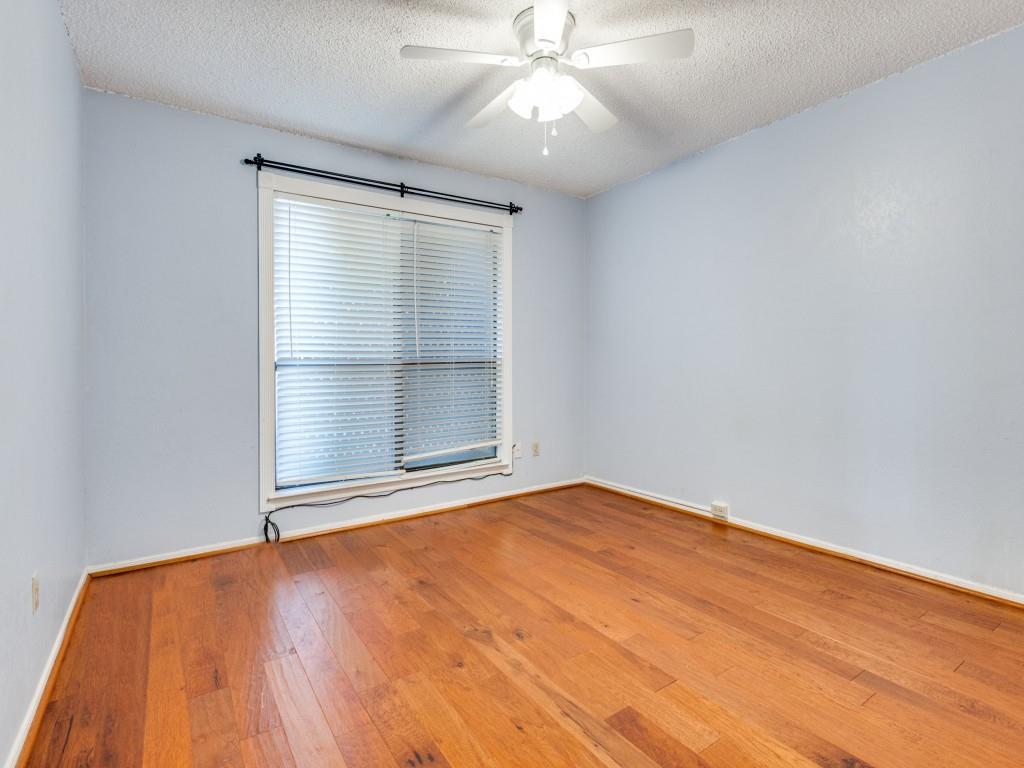 Euless, Texas 76039, United States, 2 Bedrooms Bedrooms, ,1 BathroomBathrooms,Residential,Active,208642