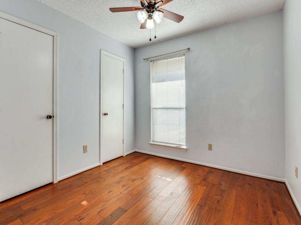 Euless, Texas 76039, United States, 2 Bedrooms Bedrooms, ,1 BathroomBathrooms,Residential,Active,208642