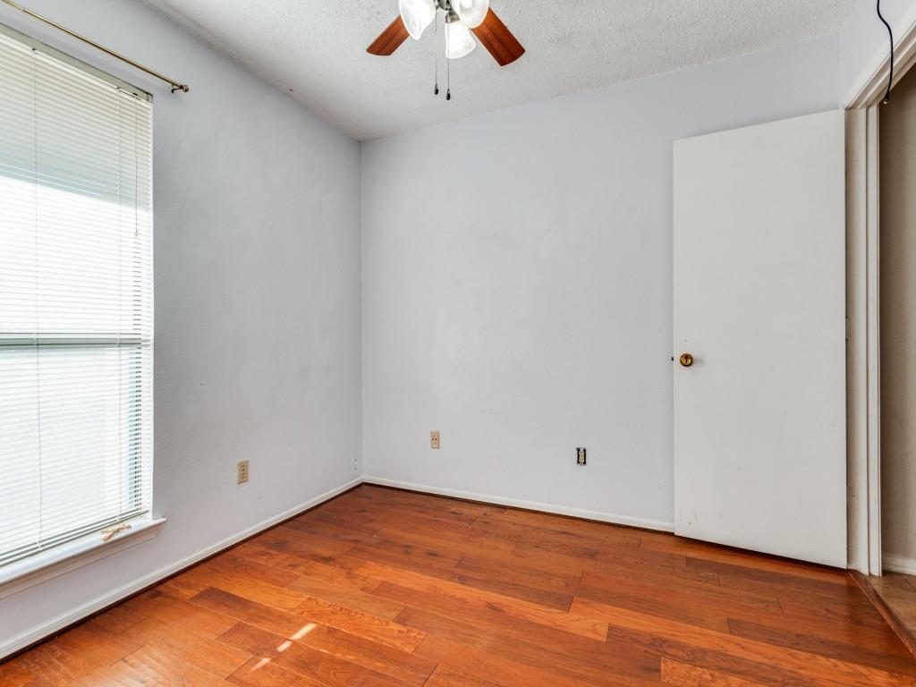 Euless, Texas 76039, United States, 2 Bedrooms Bedrooms, ,1 BathroomBathrooms,Residential,Active,208642