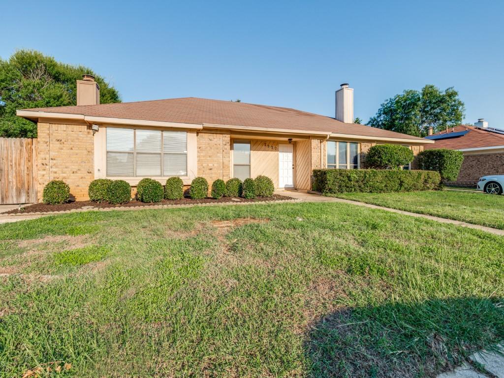 Euless, Texas 76039, United States, 2 Bedrooms Bedrooms, ,1 BathroomBathrooms,Residential,Active,208642 Euless, Texas 76039, United States, 2 Bedrooms Bedrooms, ,1 BathroomBathrooms,Residential,Active,208642