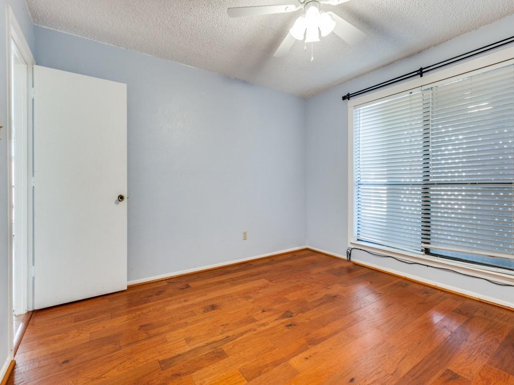 Euless, Texas 76039, United States, 2 Bedrooms Bedrooms, ,1 BathroomBathrooms,Residential,Active,208642