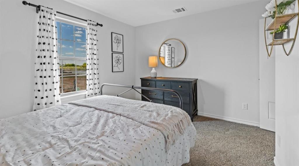 Millstone, Ph 2a - Residential Lease