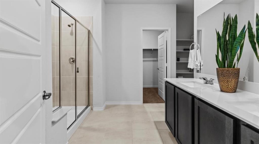 Millstone, Ph 2a - Residential Lease