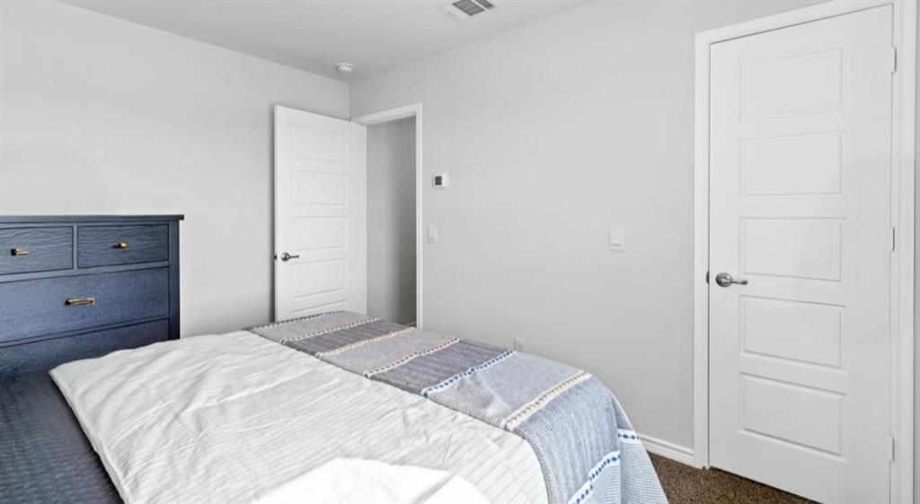 Millstone, Ph 2a - Residential Lease