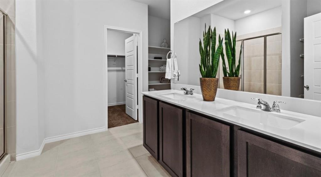 Millstone, Ph 2a - Residential Lease