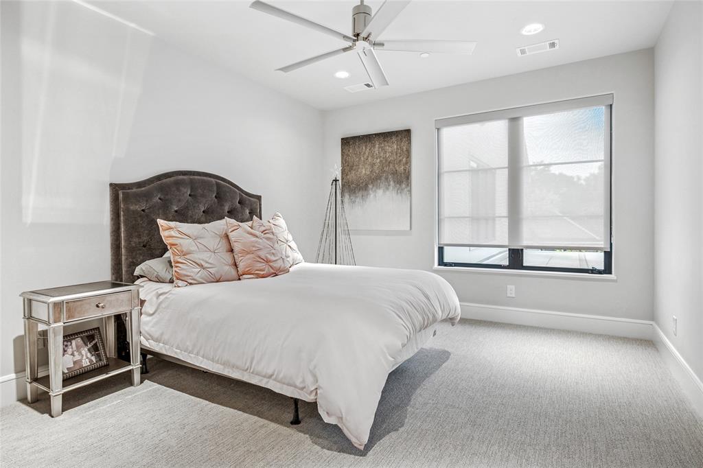 Preston Royal - Residential