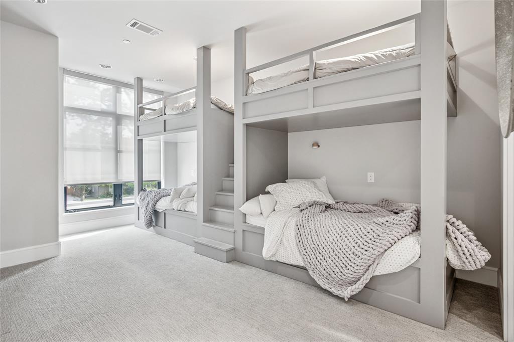 Preston Royal - Residential