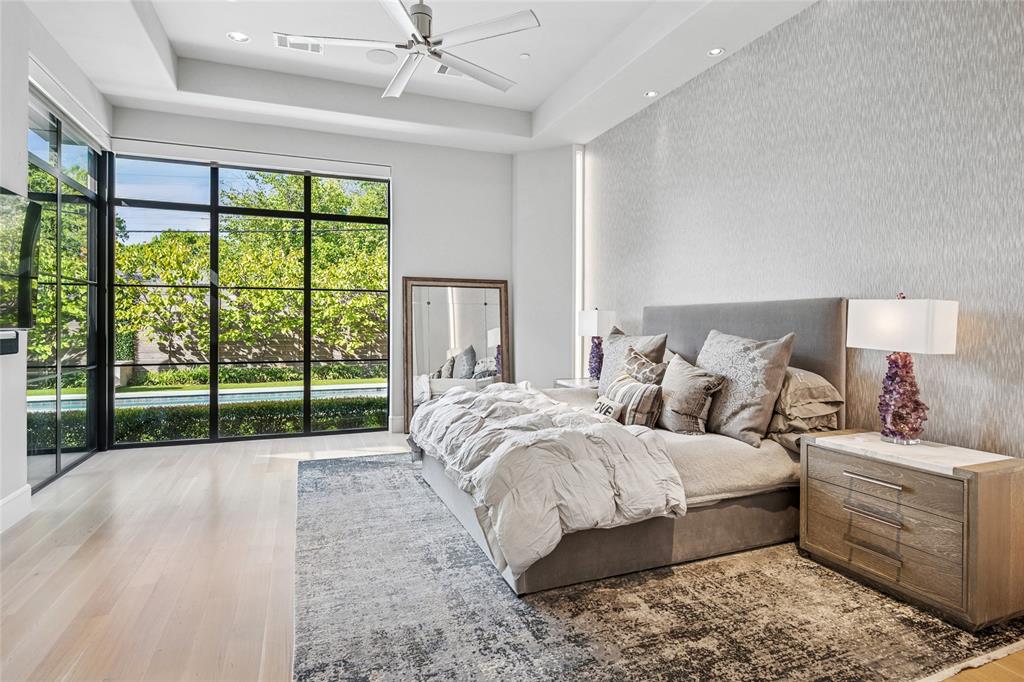 Preston Royal - Residential