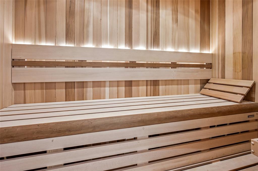 Preston Royal - Residential