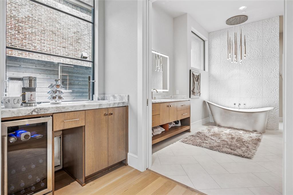 Preston Royal - Residential