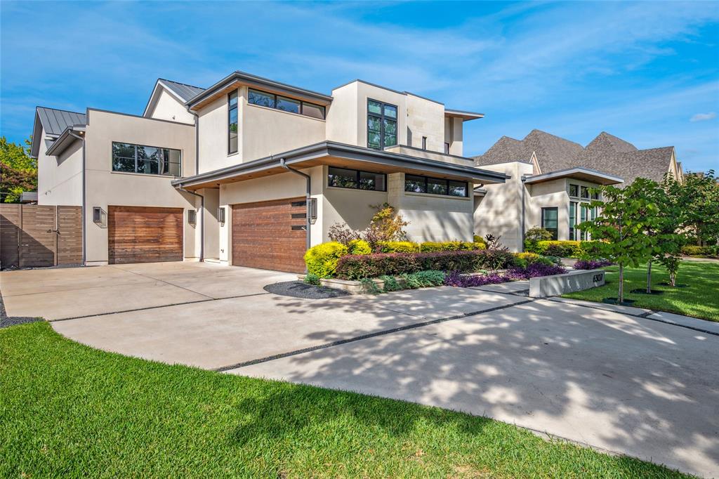 6307 Lavendale Avenue