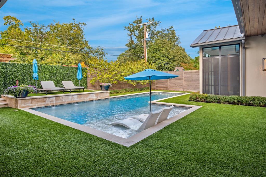 Preston Royal - Residential