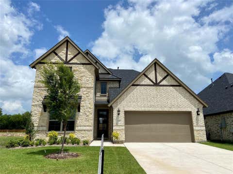 Photo of 140 Kenilworth Lane, Greenville, TX 75401 (MLS # 21150545)